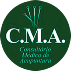cma-consultorio-medico-de-acupuntura-logo